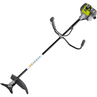 Триммер бензо RYOBI RBC40SB